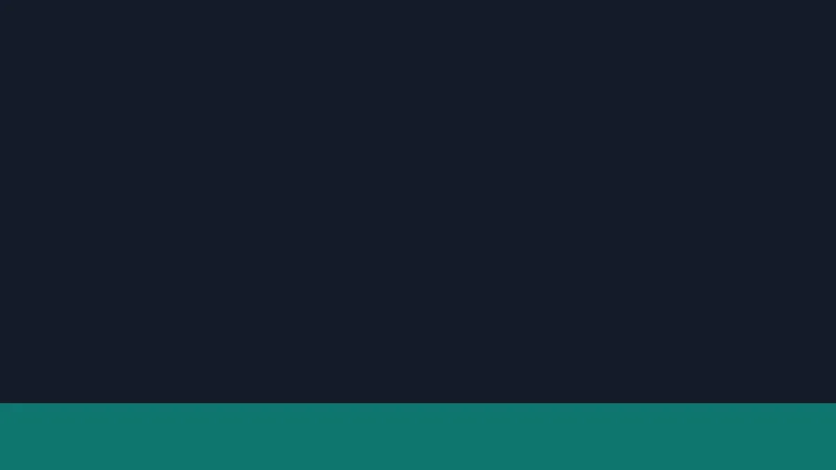 Interface do slot Dark Forge com elementos de fantasia sombria e mecânicas de avalanche