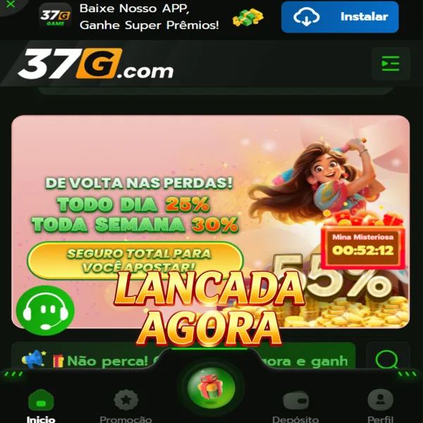 37g
