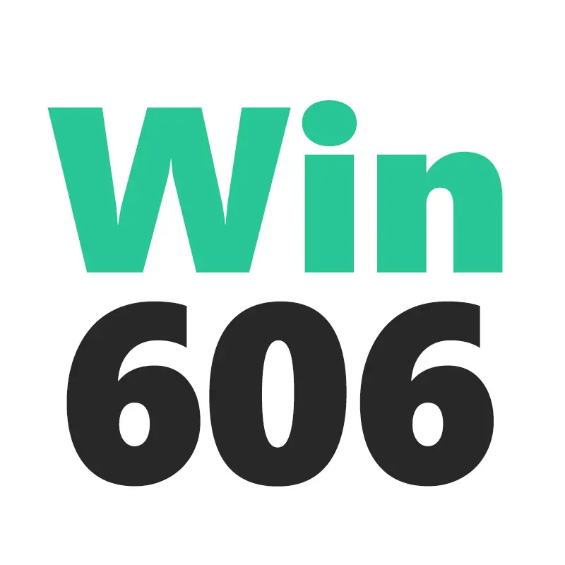 win606 APK