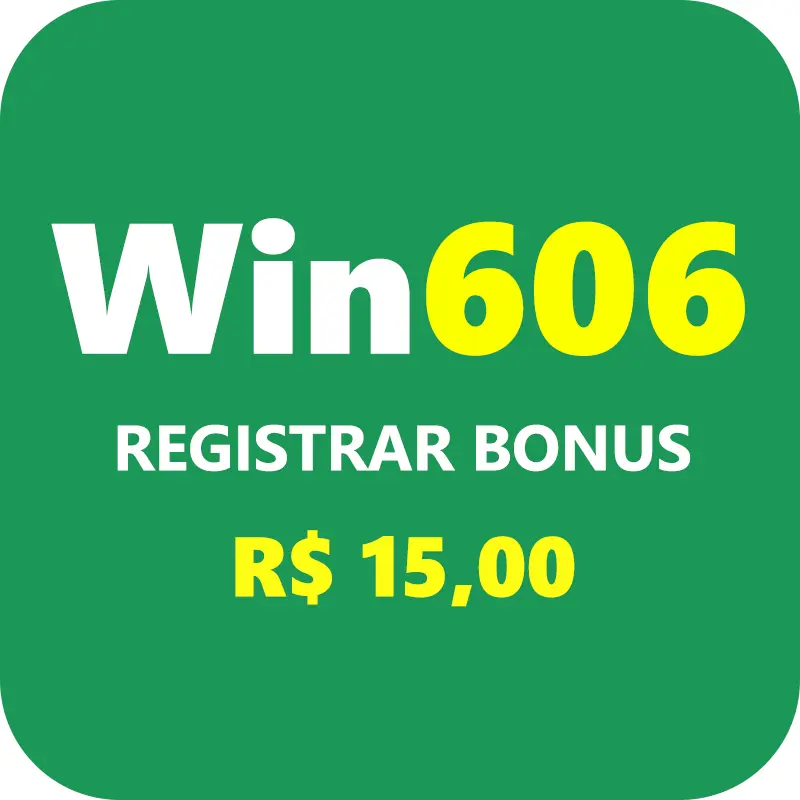 win606 Login